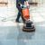 Bergenfield Tile & Grout Cleaning by Layne Cleaning Services LLC